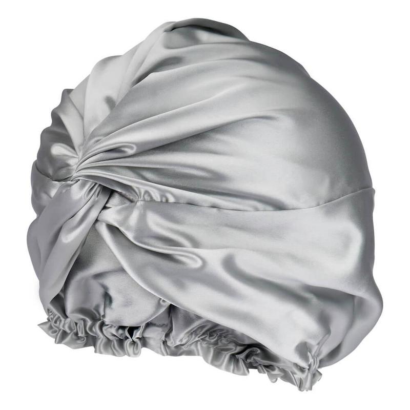 Auri 100% Pure Mulberry Silk