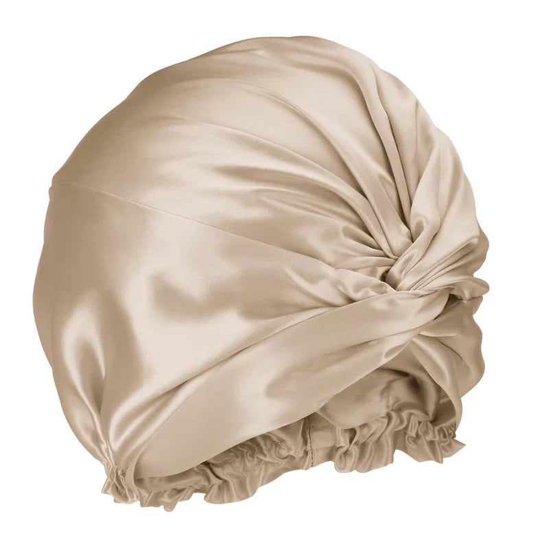 Auri 100% Pure Mulberry Silk