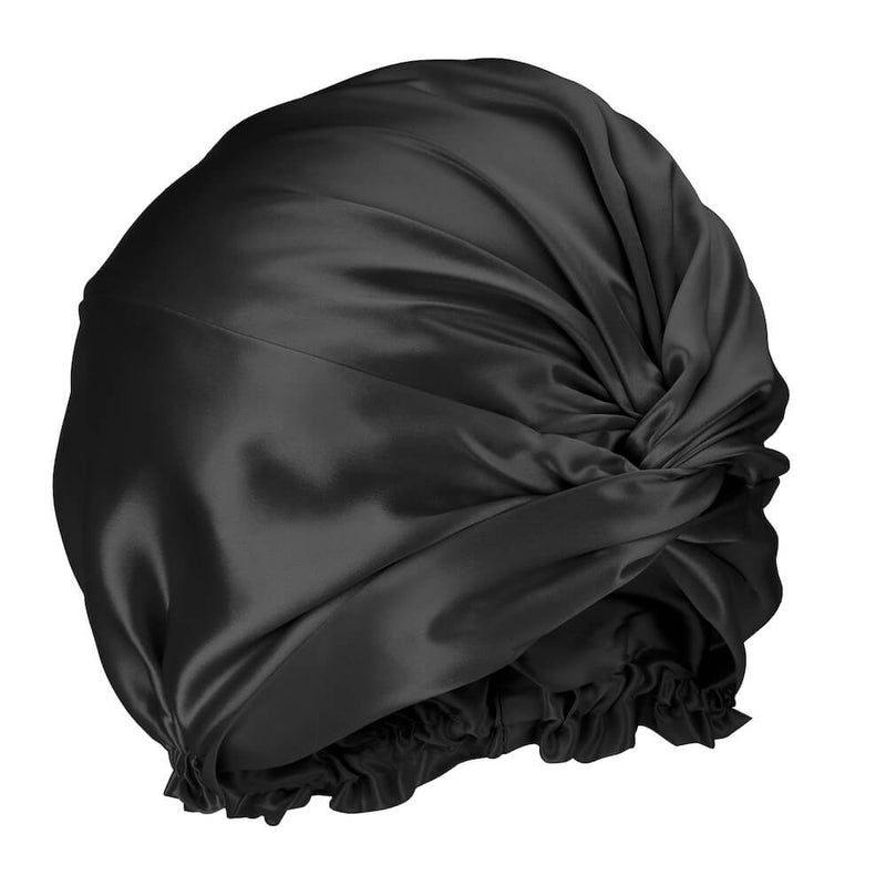 Auri 100% Pure Mulberry Silk