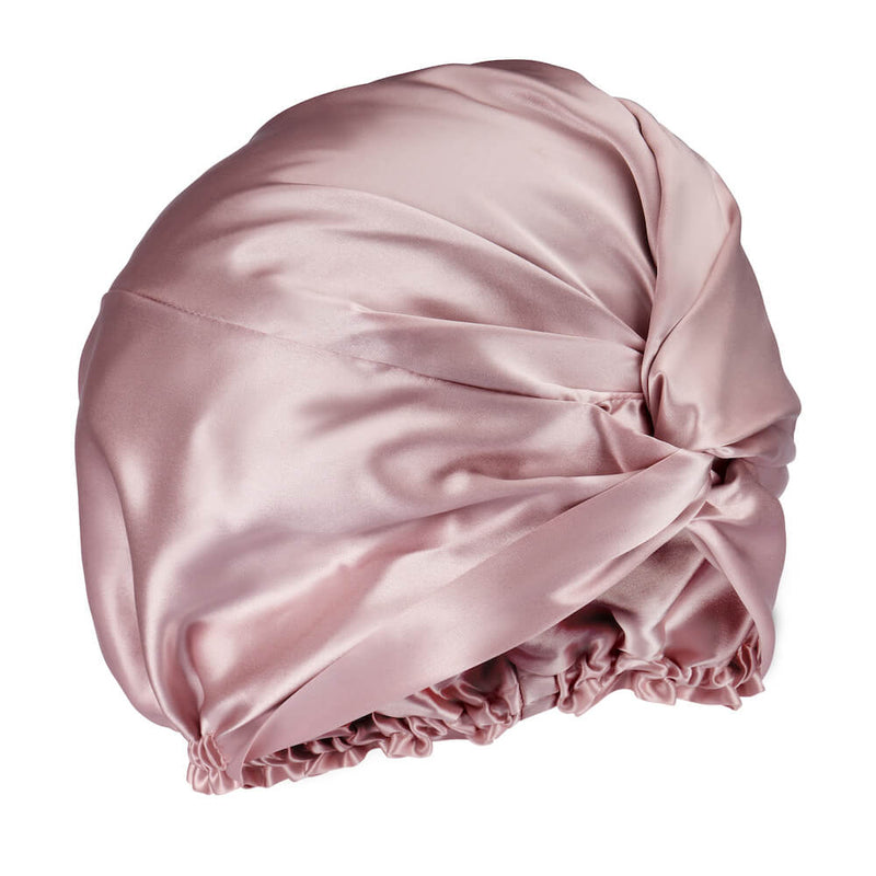 Auri 100% Pure Mulberry Silk