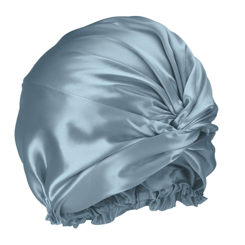 Auri 100% Pure Mulberry Silk