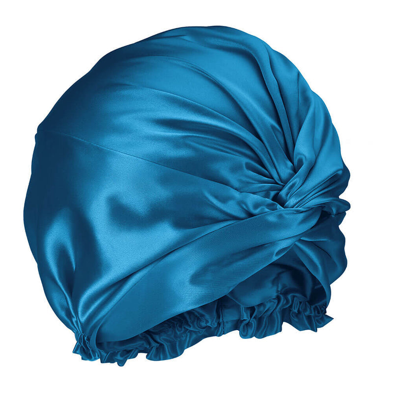 Auri 100% Pure Mulberry Silk